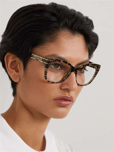 dior eyeglasses 2019|vintage dior eyeglasses.